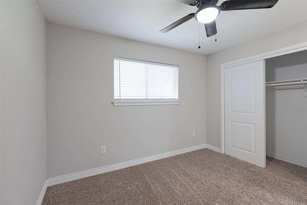 132 Oyster Creek Drive - Photo 15