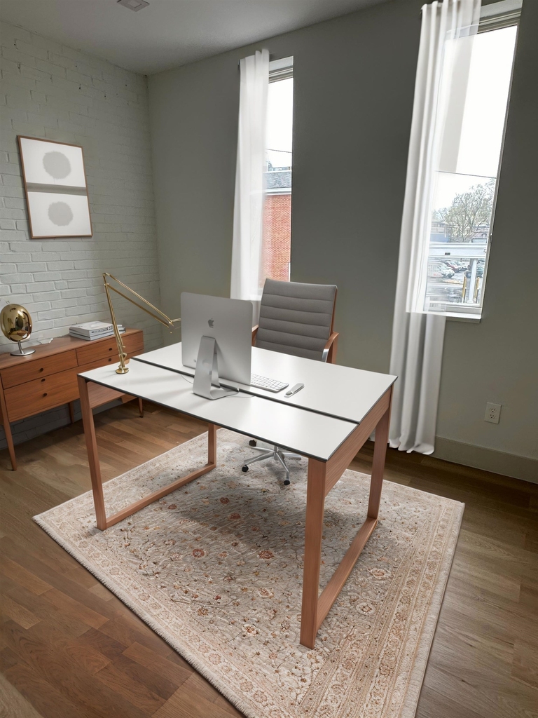 215 Main - Photo 3