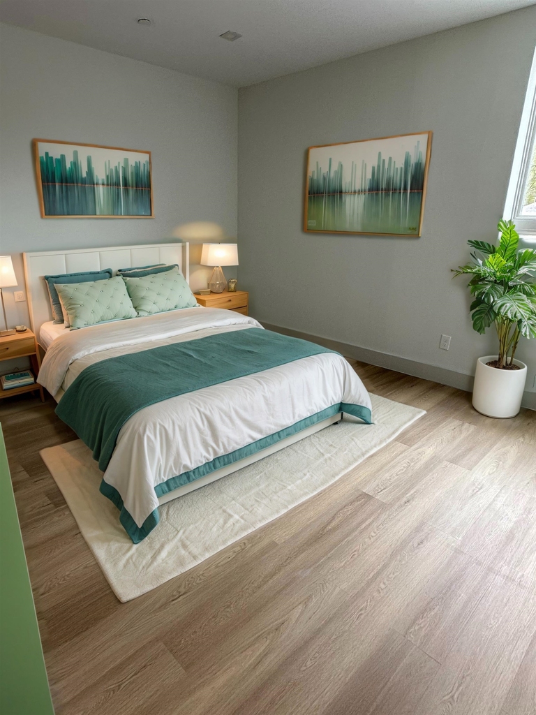 215 Main - Photo 5