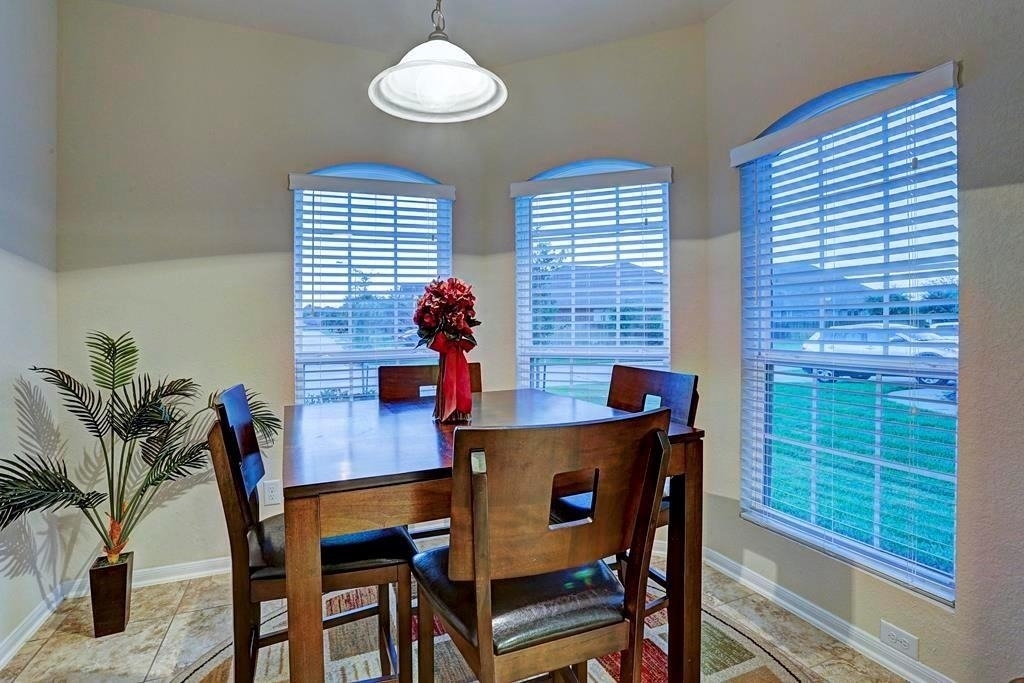 15014 Twilight Knoll Trail - Photo 2