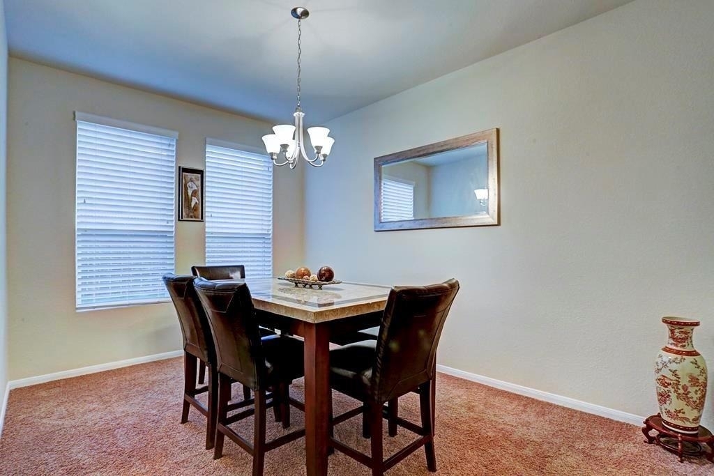 15014 Twilight Knoll Trail - Photo 5