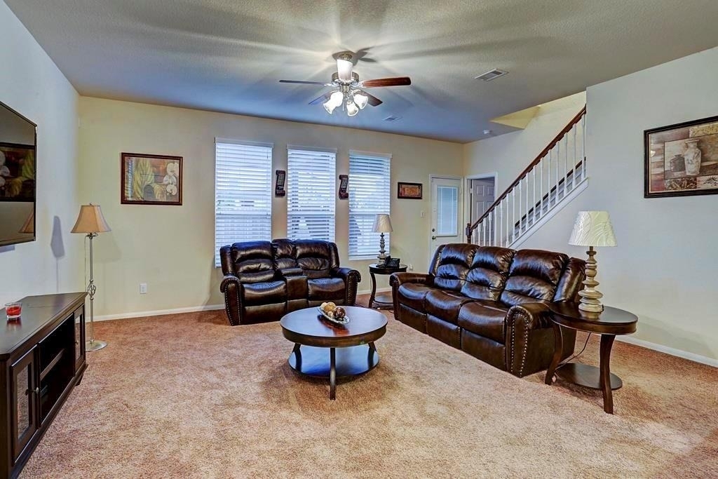 15014 Twilight Knoll Trail - Photo 1