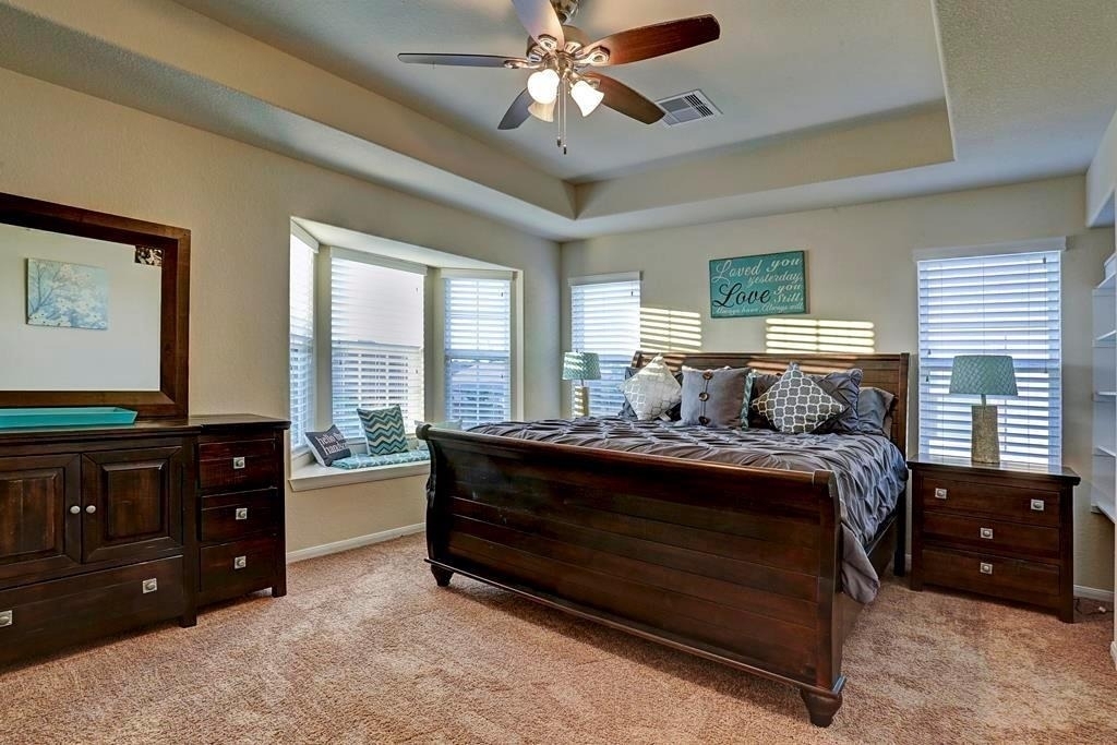 15014 Twilight Knoll Trail - Photo 9