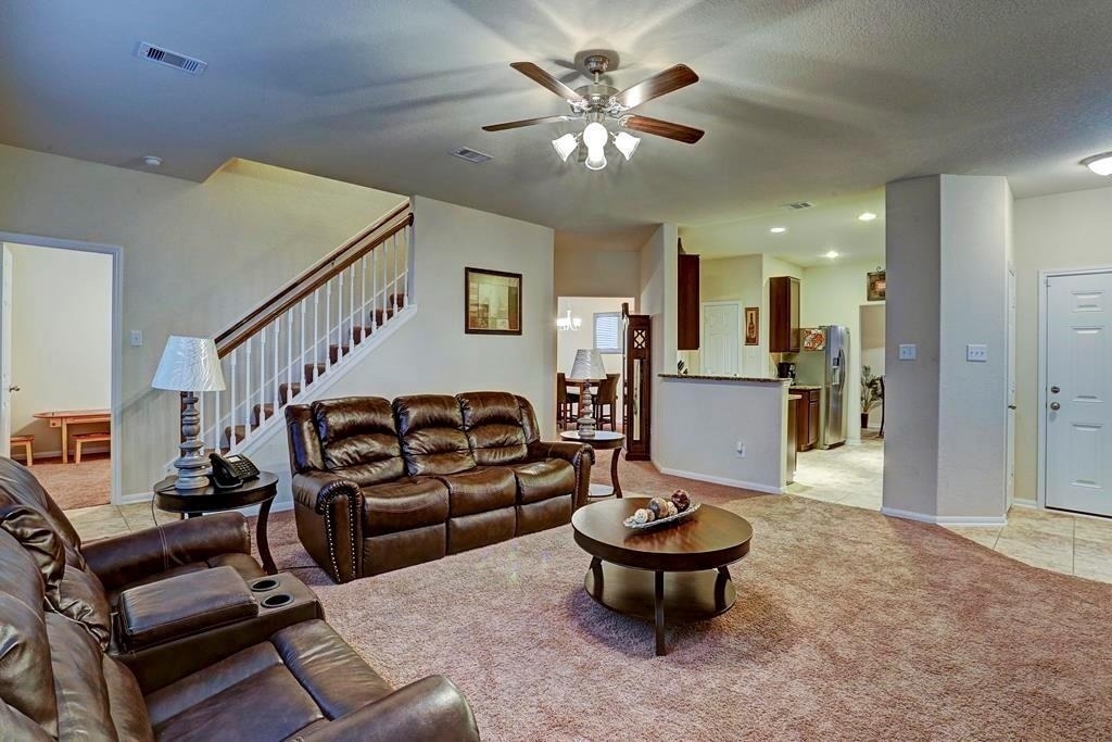 15014 Twilight Knoll Trail - Photo 8