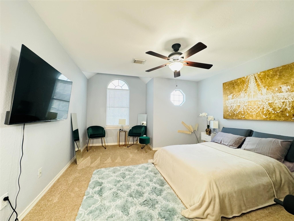 11927 W Vita Circle - Photo 17