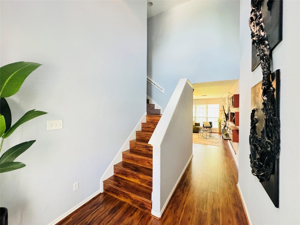 11927 W Vita Circle - Photo 3