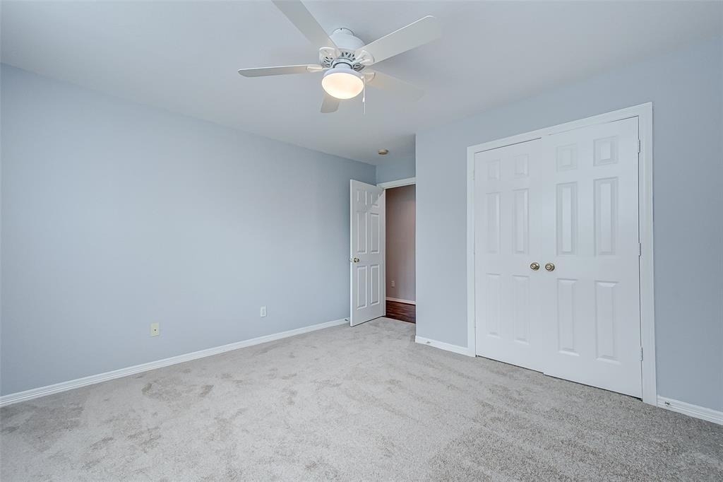 11927 W Vita Circle - Photo 21