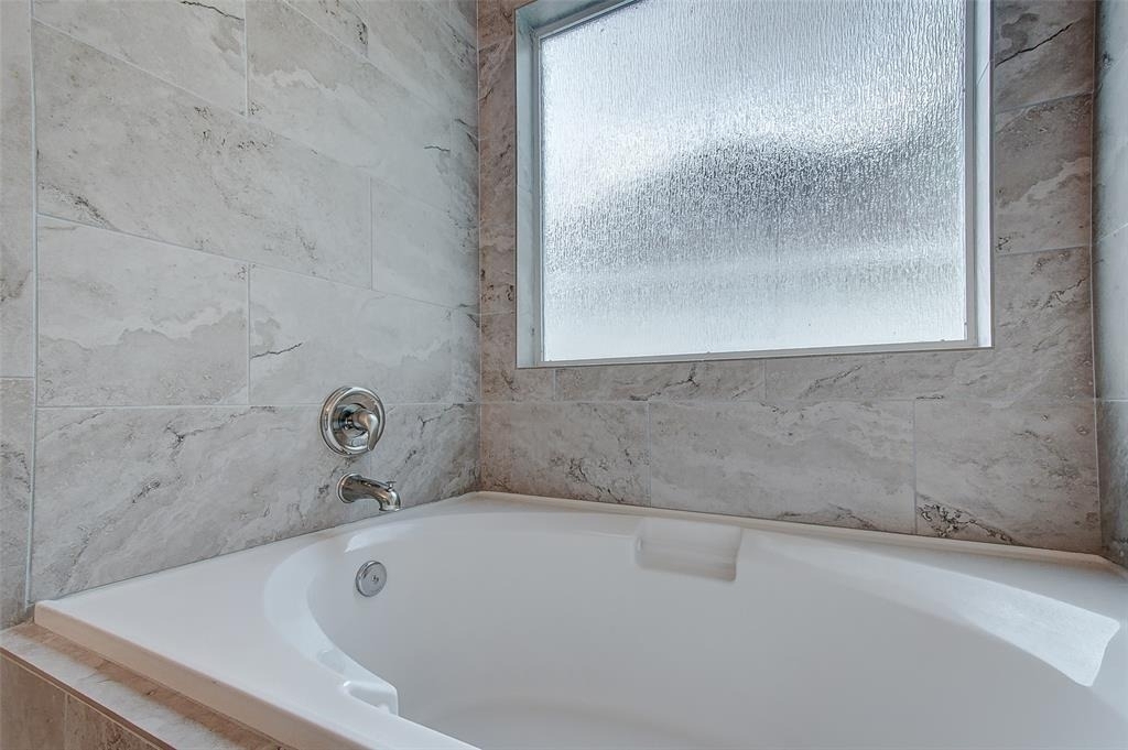 11927 W Vita Circle - Photo 27