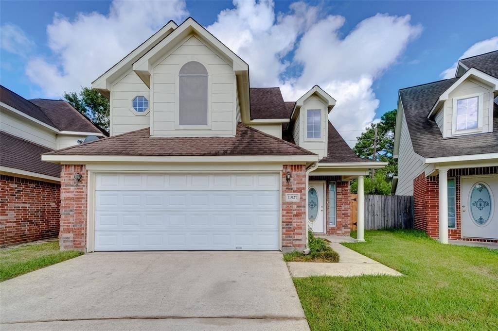 11927 W Vita Circle - Photo 1