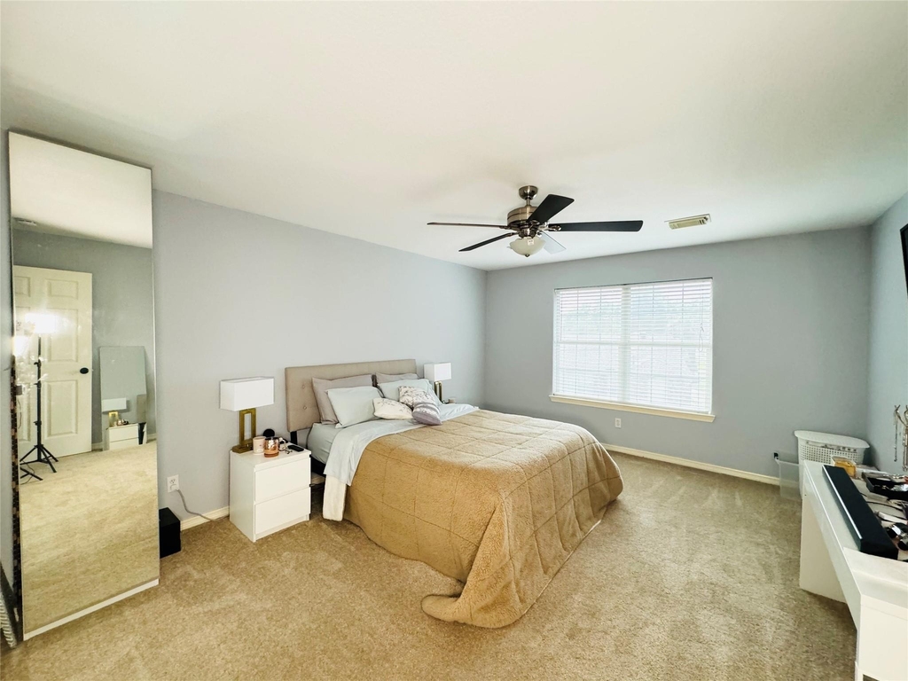 11927 W Vita Circle - Photo 23
