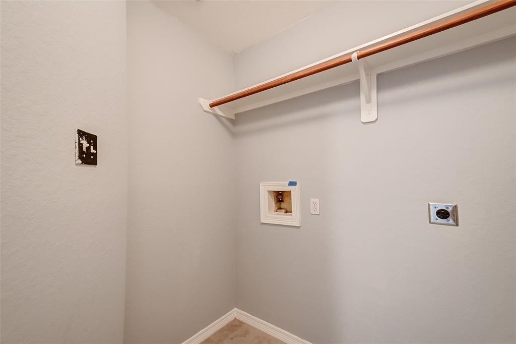 11927 W Vita Circle - Photo 15