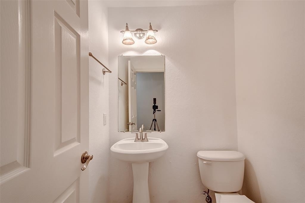 11927 W Vita Circle - Photo 14