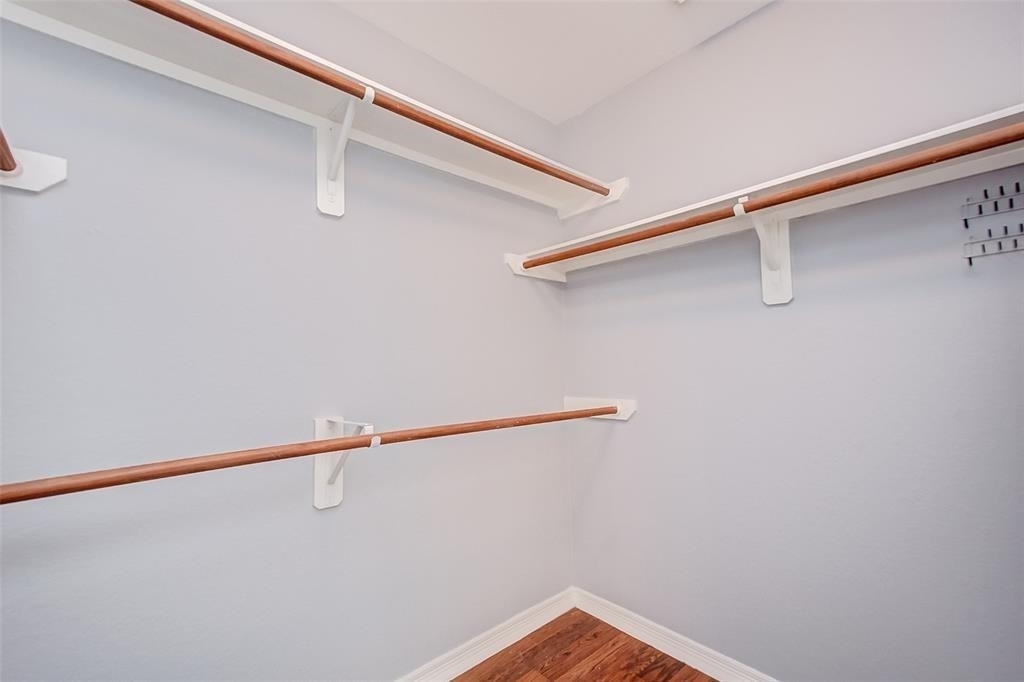 11927 W Vita Circle - Photo 29