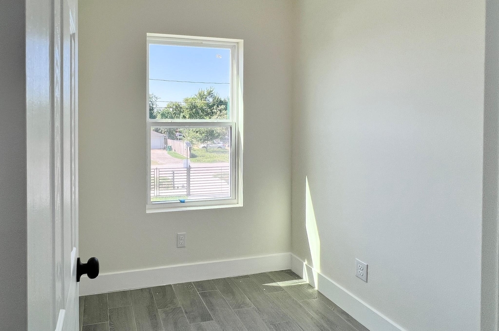 4315 Plaag - Photo 12