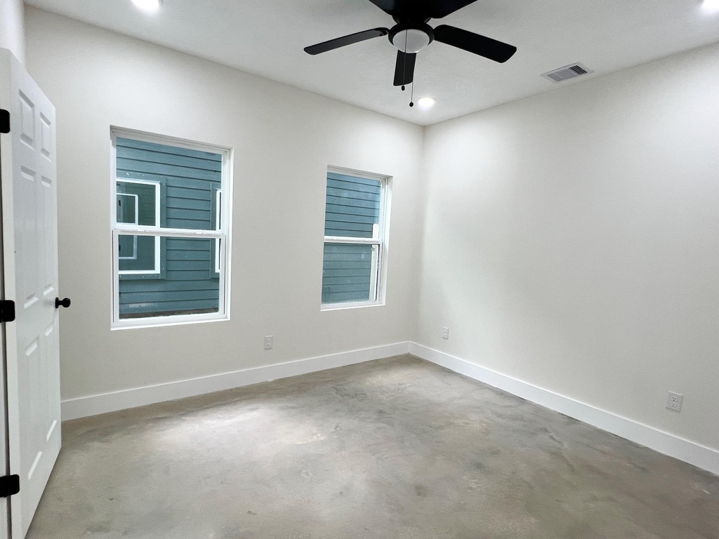 4315 Plaag - Photo 4