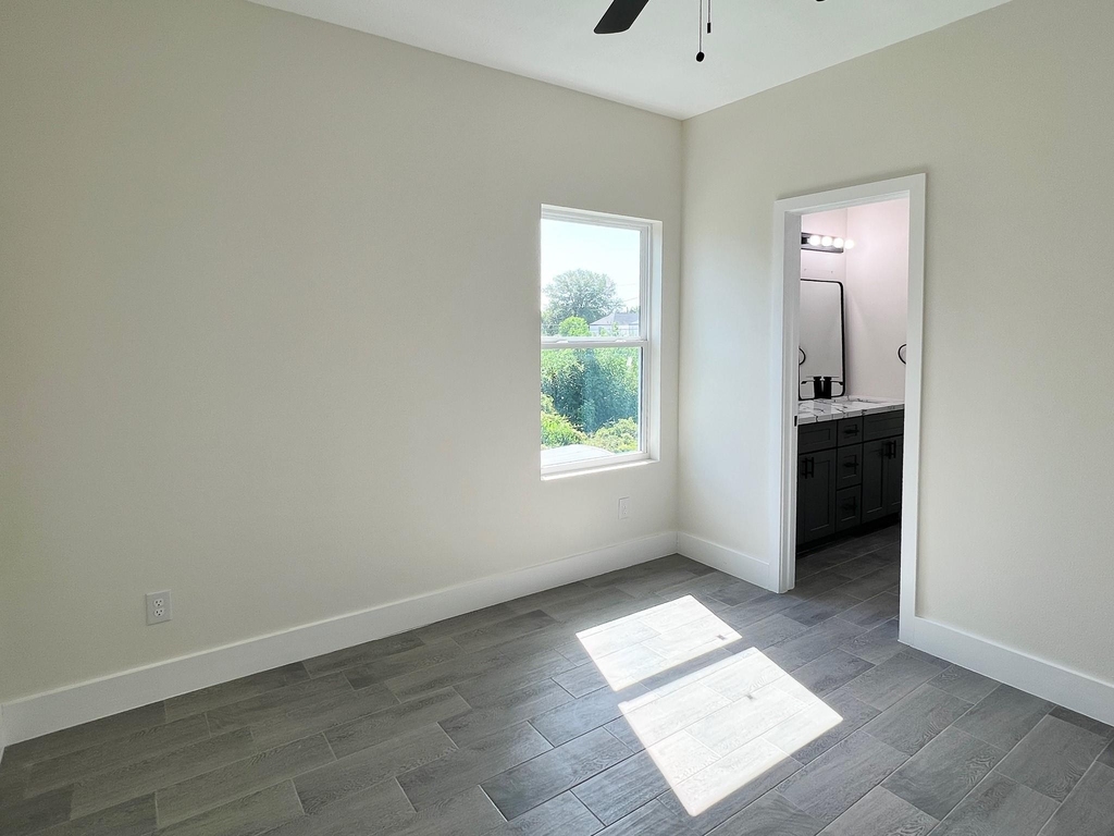 4315 Plaag - Photo 10