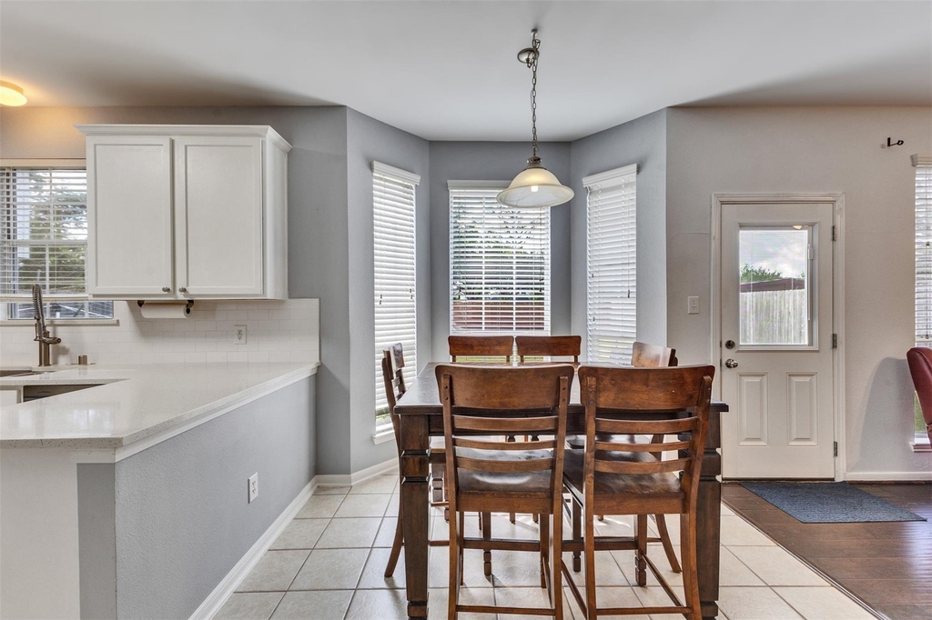 2303 Megellan Point Ln Lane - Photo 11