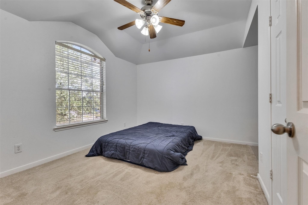 2303 Megellan Point Ln Lane - Photo 18