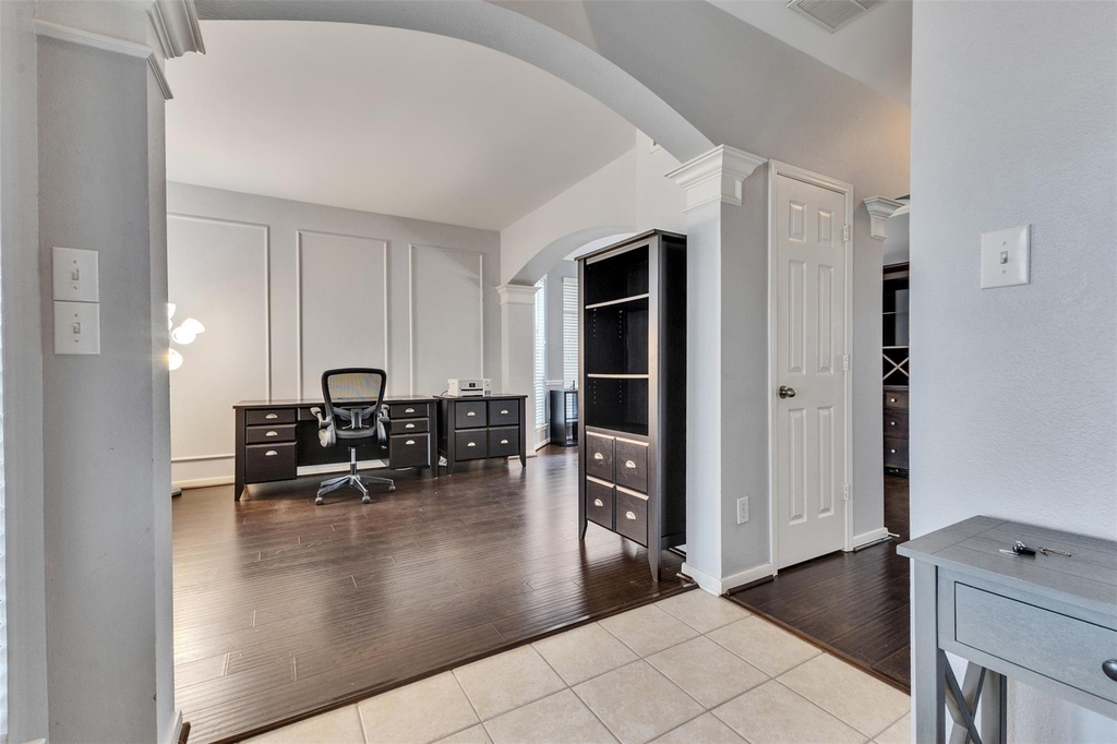 2303 Megellan Point Ln Lane - Photo 4