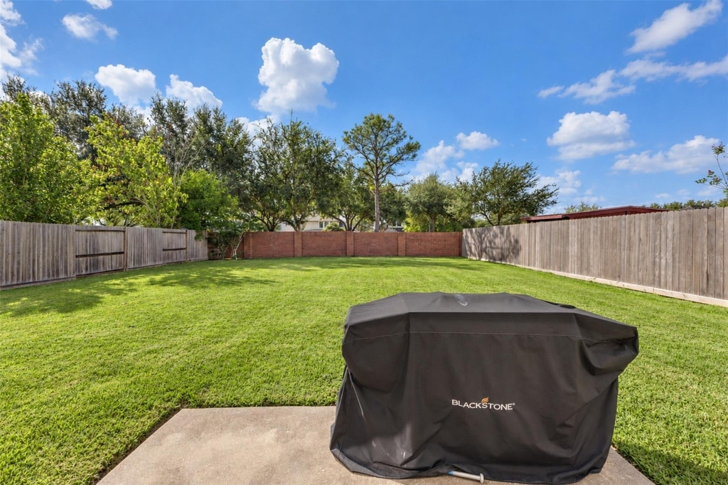 2303 Megellan Point Ln Lane - Photo 25