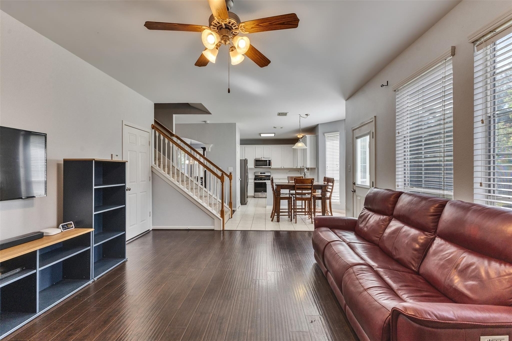 2303 Megellan Point Ln Lane - Photo 14