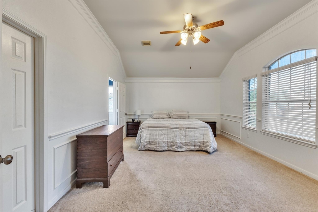 2303 Megellan Point Ln Lane - Photo 15