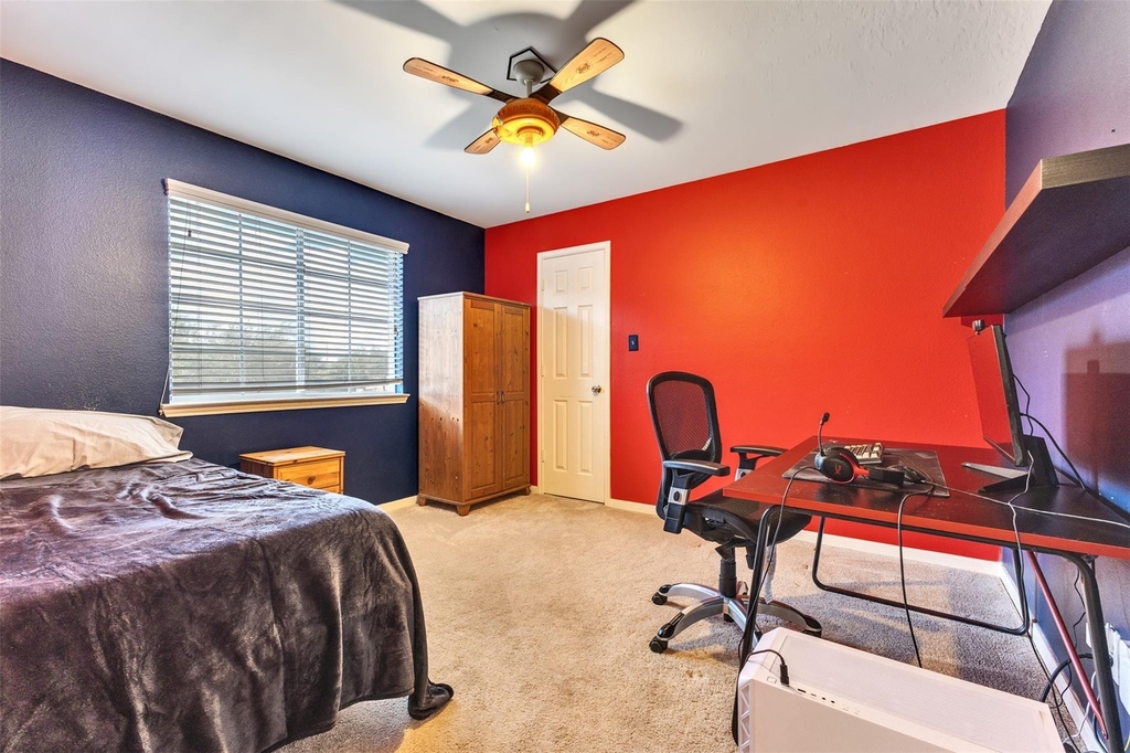 2303 Megellan Point Ln Lane - Photo 21