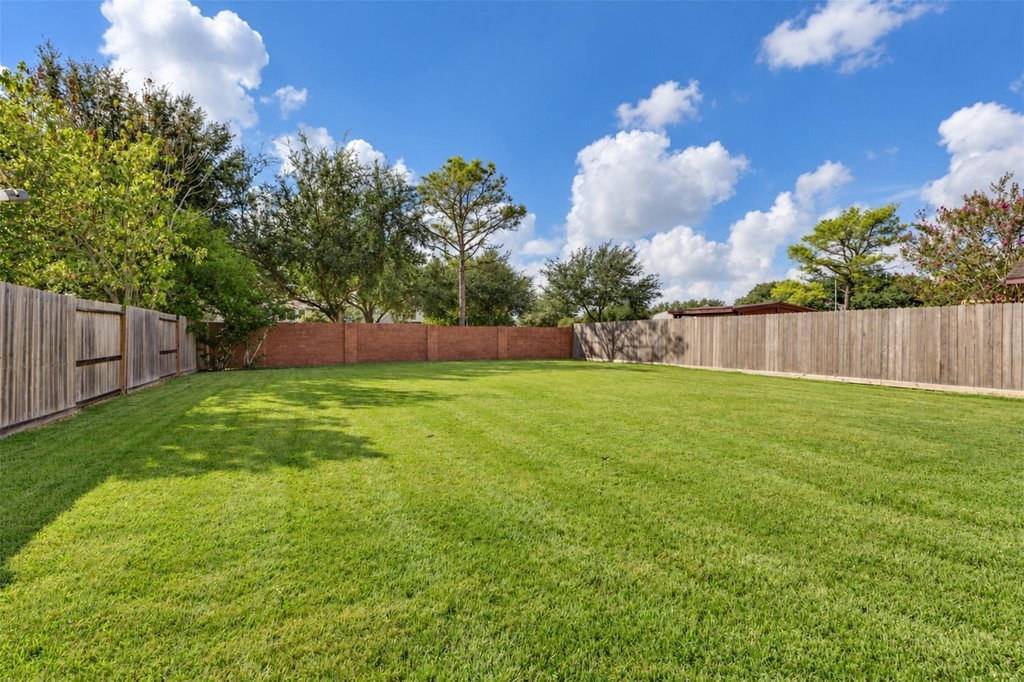 2303 Megellan Point Ln Lane - Photo 26