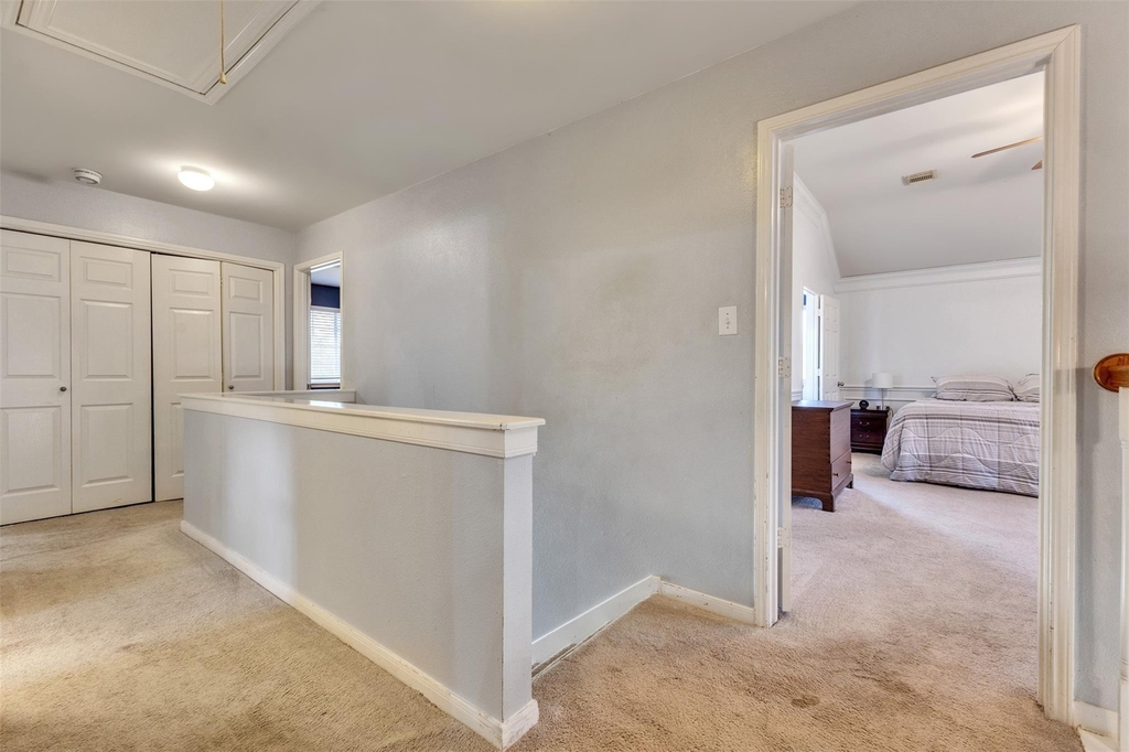 2303 Megellan Point Ln Lane - Photo 22