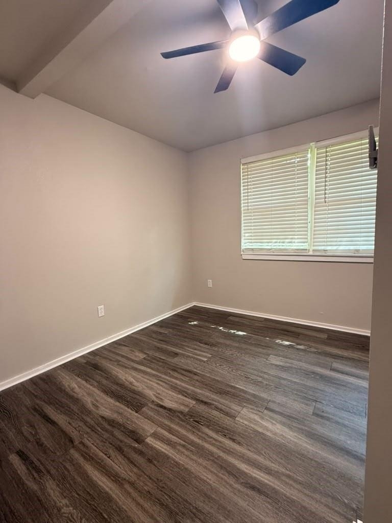 8432 Garland Street - Photo 10