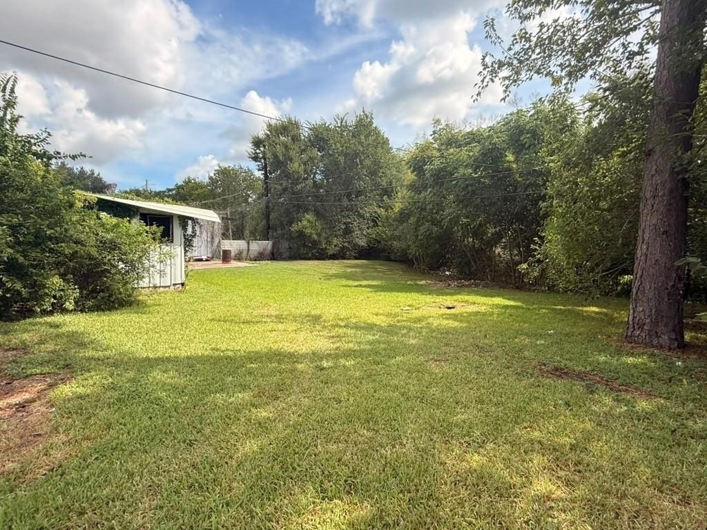 8432 Garland Street - Photo 12