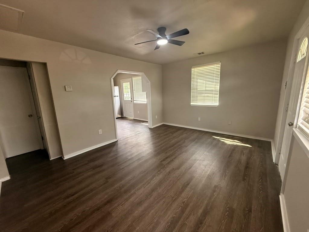 8432 Garland Street - Photo 5