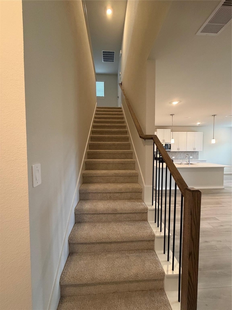 2127 Rawls Ranch Ct - Photo 4