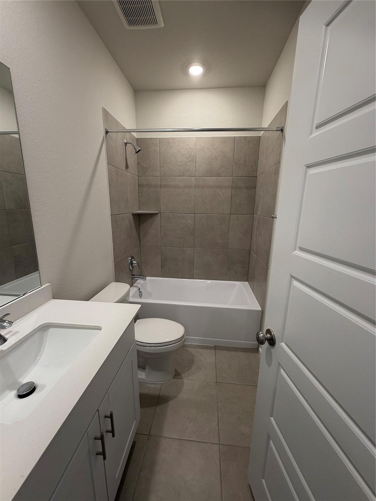 2127 Rawls Ranch Ct - Photo 10