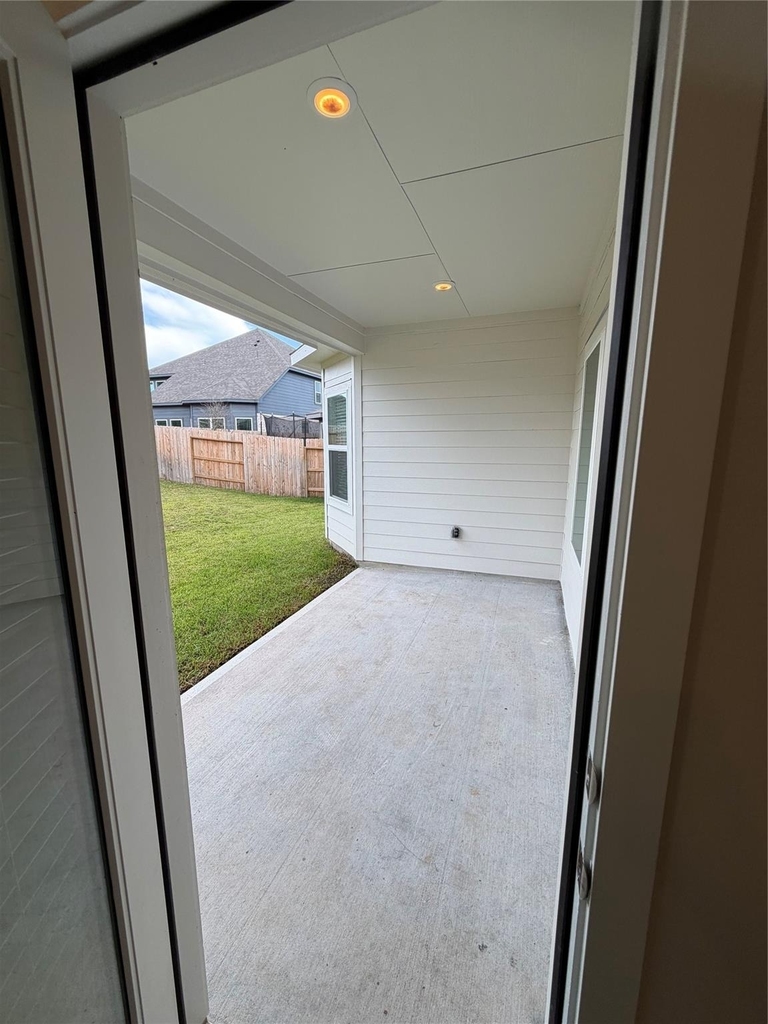2127 Rawls Ranch Ct - Photo 31