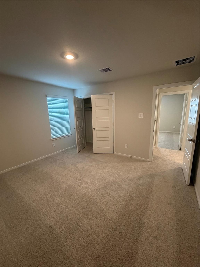 2127 Rawls Ranch Ct - Photo 21