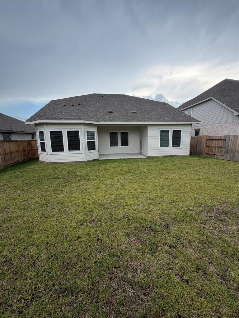 2127 Rawls Ranch Ct - Photo 34