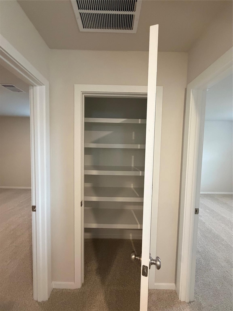 2127 Rawls Ranch Ct - Photo 22