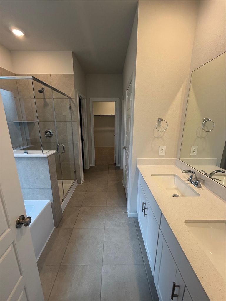 2127 Rawls Ranch Ct - Photo 19