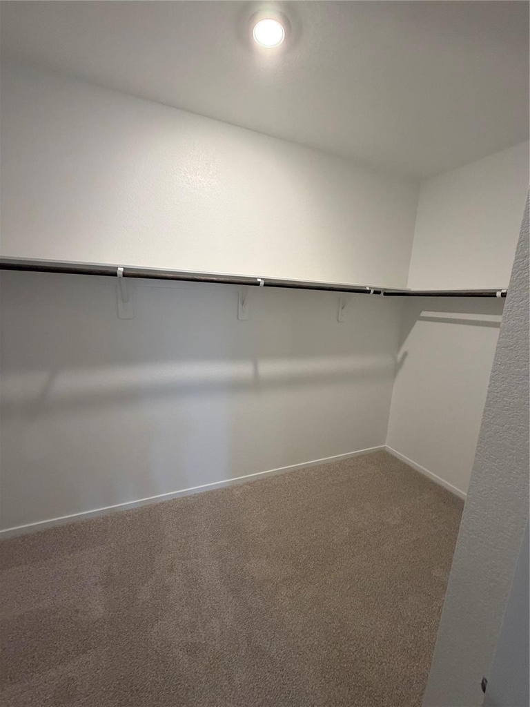 2127 Rawls Ranch Ct - Photo 12
