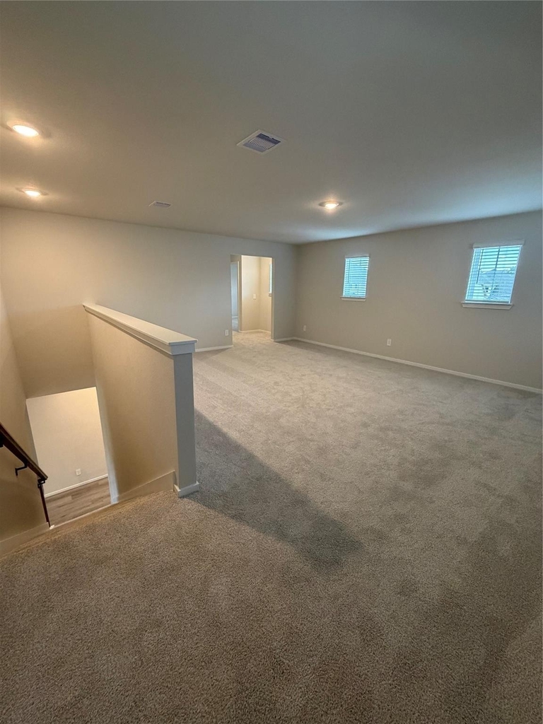2127 Rawls Ranch Ct - Photo 30