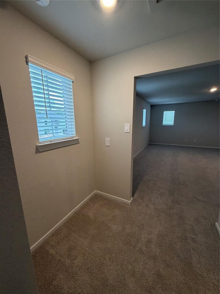 2127 Rawls Ranch Ct - Photo 26