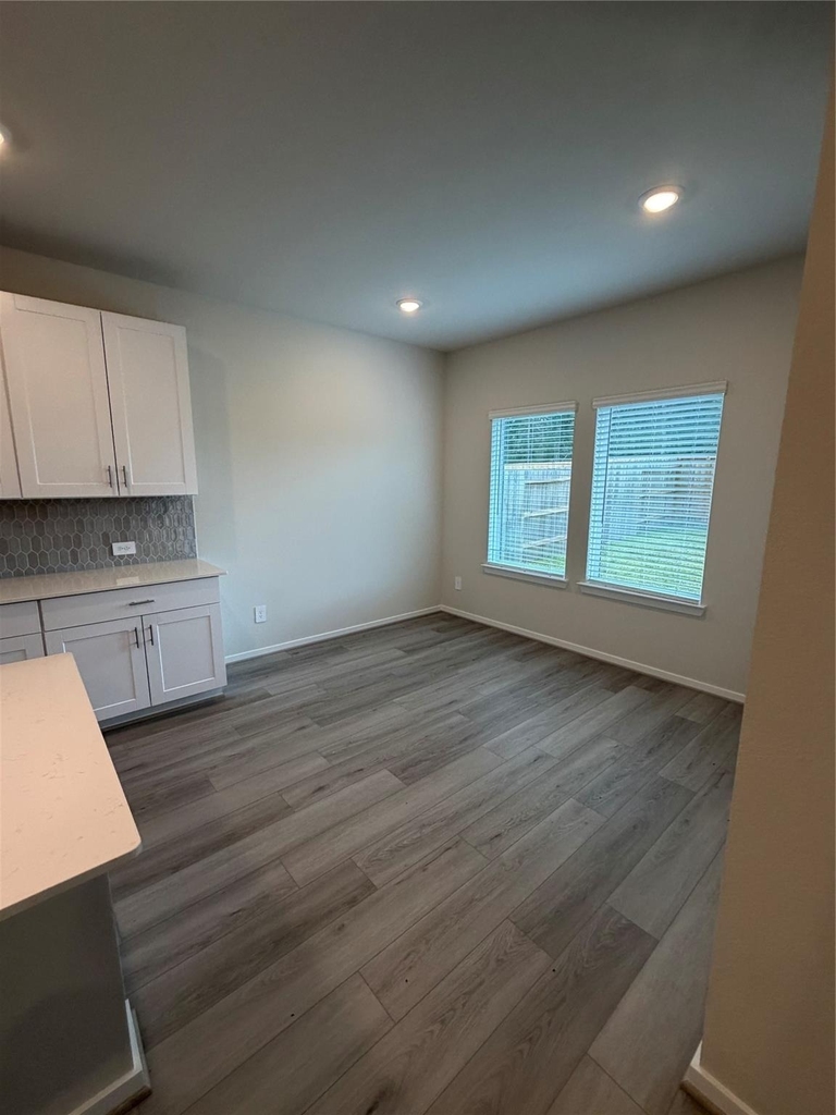 2127 Rawls Ranch Ct - Photo 37
