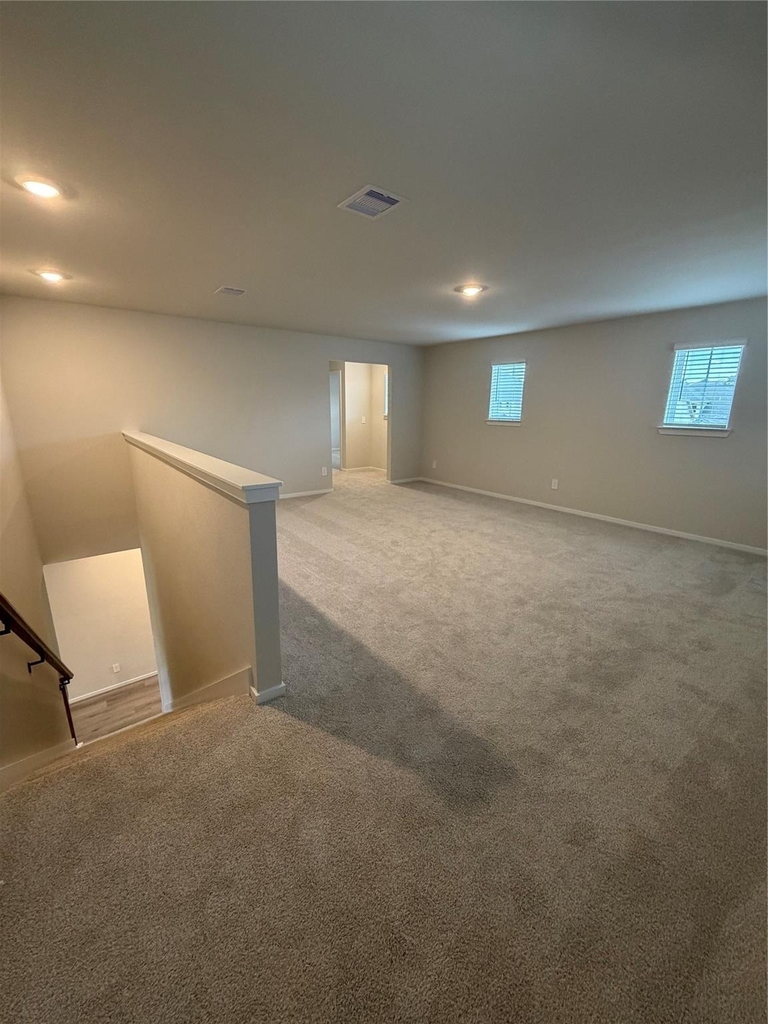 2127 Rawls Ranch Ct - Photo 29