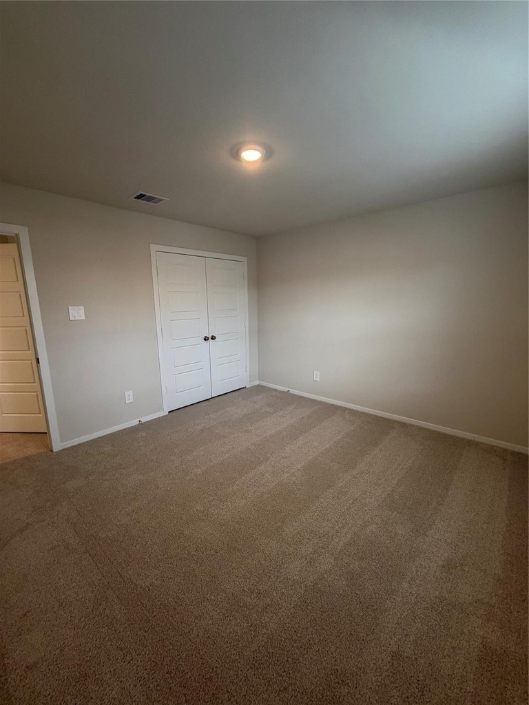 2127 Rawls Ranch Ct - Photo 24