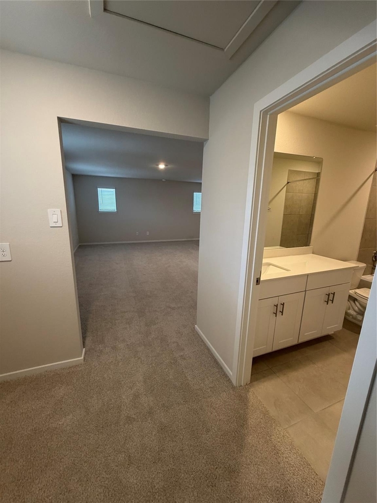 2127 Rawls Ranch Ct - Photo 25