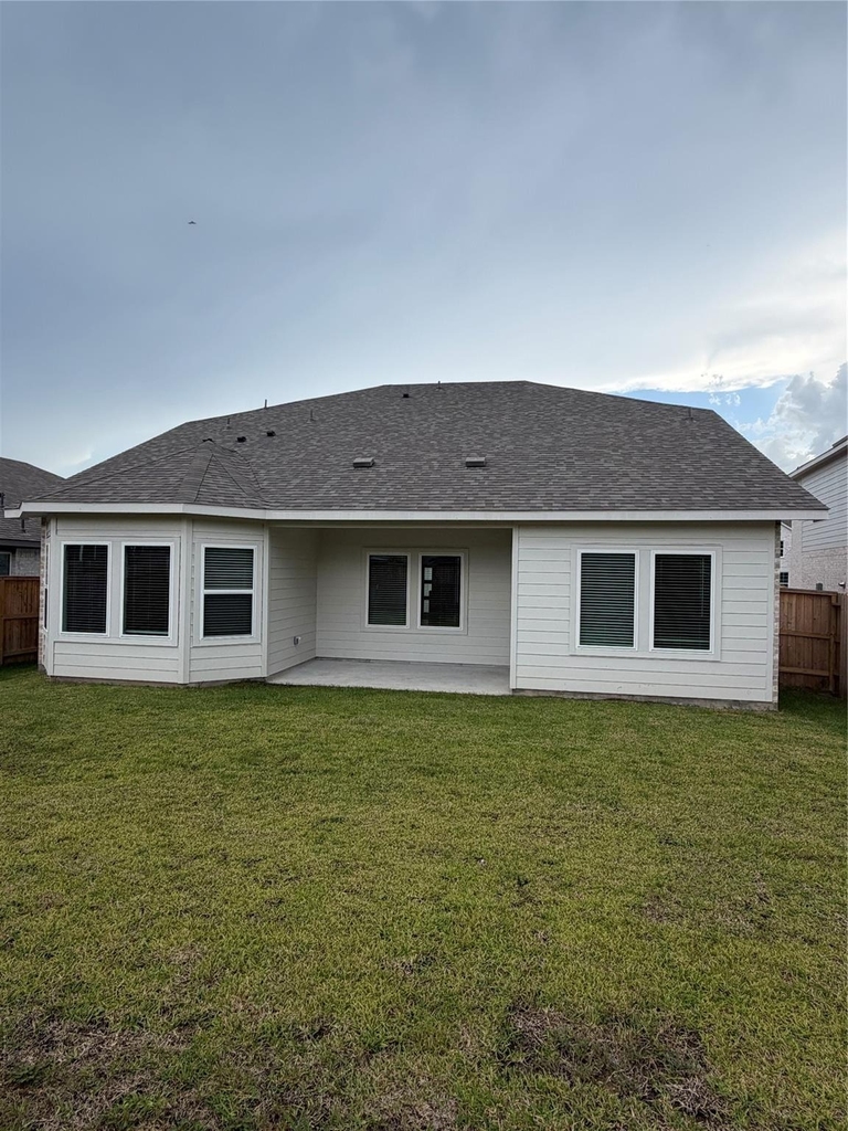 2127 Rawls Ranch Ct - Photo 35