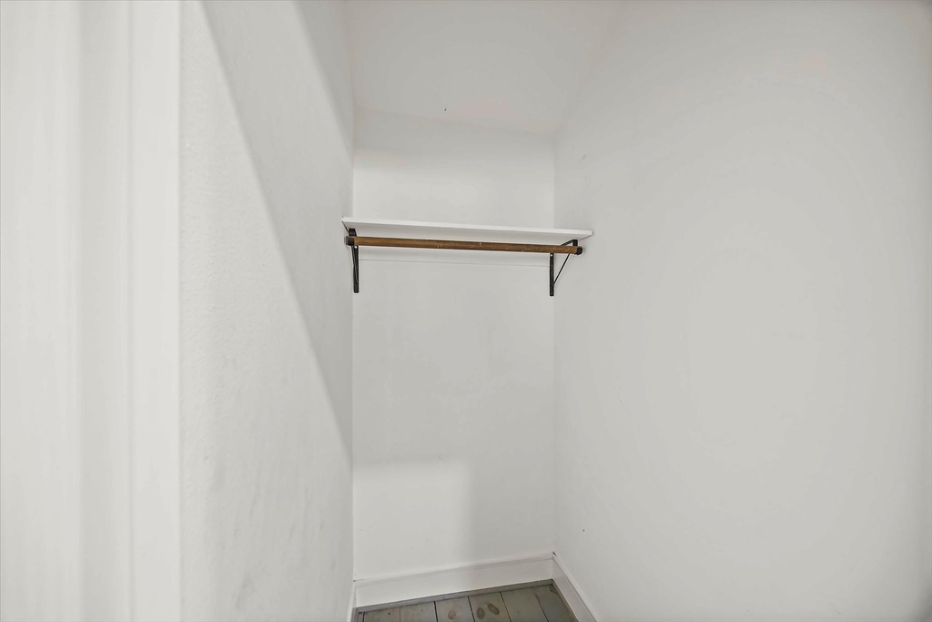 7221 Evans Street - Photo 14