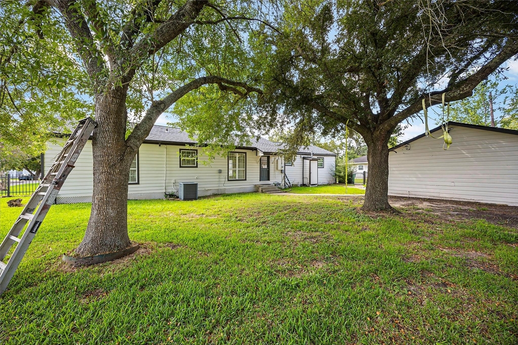 7221 Evans Street - Photo 24