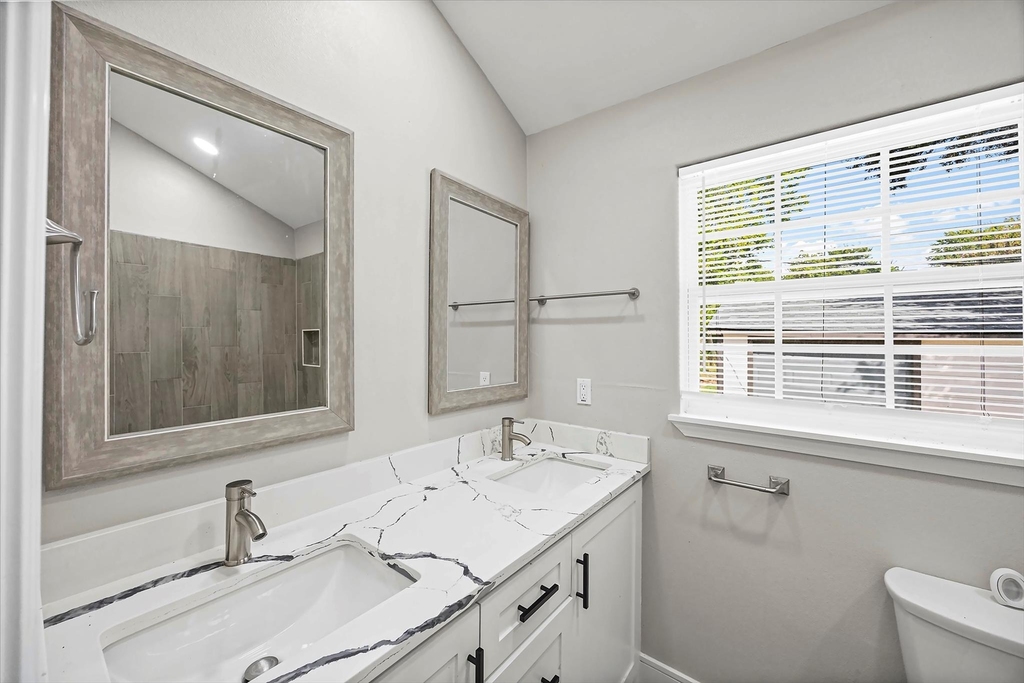 7221 Evans Street - Photo 15